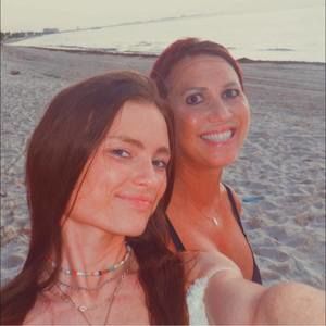 Meet your Posher, Meredith